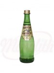 Nabeghlavi 0,5l